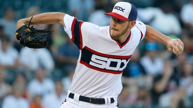 chris-sale-white-sox-all-star-game.jpg